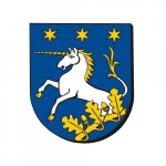 Logo Firmy