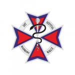 Logo Firmy