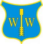 Logo Firmy