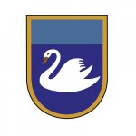 Logo Firmy