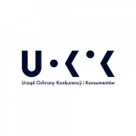 Logo Firmy