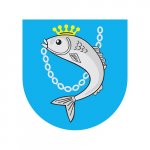 Logo Firmy