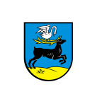 Logo Firmy