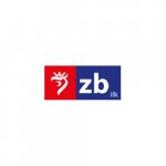 Logo Firmy