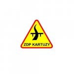 Logo Firmy
