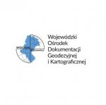 Logo Firmy