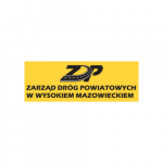 Logo Firmy
