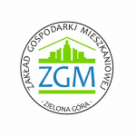 Logo Firmy