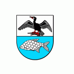 Logo Firmy