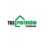 Logo Firmy