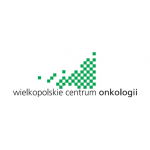 Logo Firmy