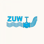 Logo Firmy