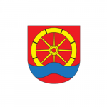 Logo Firmy