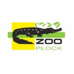 Logo Firmy
