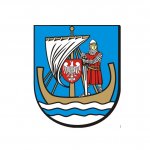 Logo Firmy