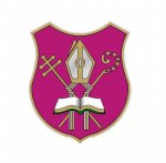 Logo Firmy