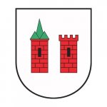 Logo Firmy