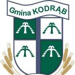 Logo Firmy