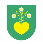 Logo Firmy