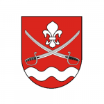 Logo Firmy