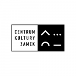 Logo Firmy