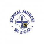Logo Firmy