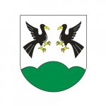 Logo Firmy