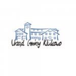 Logo Firmy