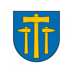 Logo Firmy