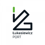 Logo Firmy