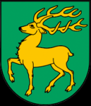 Logo Firmy