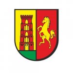 Logo Firmy
