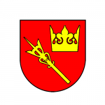 Logo Firmy