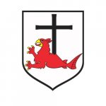 Logo Firmy