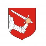 Logo Firmy