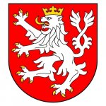 Logo Firmy