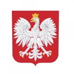 Logo Firmy
