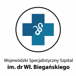 Logo Firmy