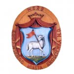 Logo Firmy