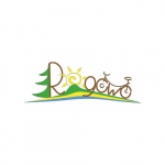 Logo Firmy