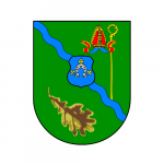 Logo Firmy