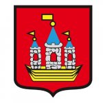 Logo Firmy