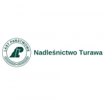 Logo Firmy