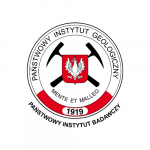 Logo Firmy