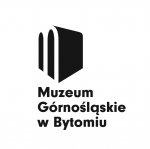 Logo Firmy