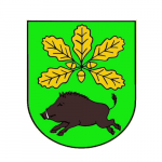 Logo Firmy