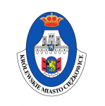 Logo Firmy