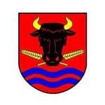 Logo Firmy