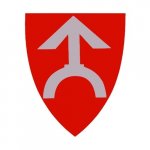 Logo Firmy