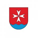 Logo Firmy